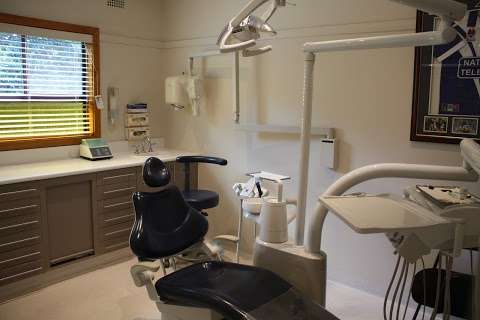 Photo: Thirroul Dental Care